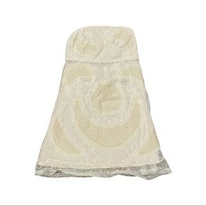 Lucy & Co Women’s Dress